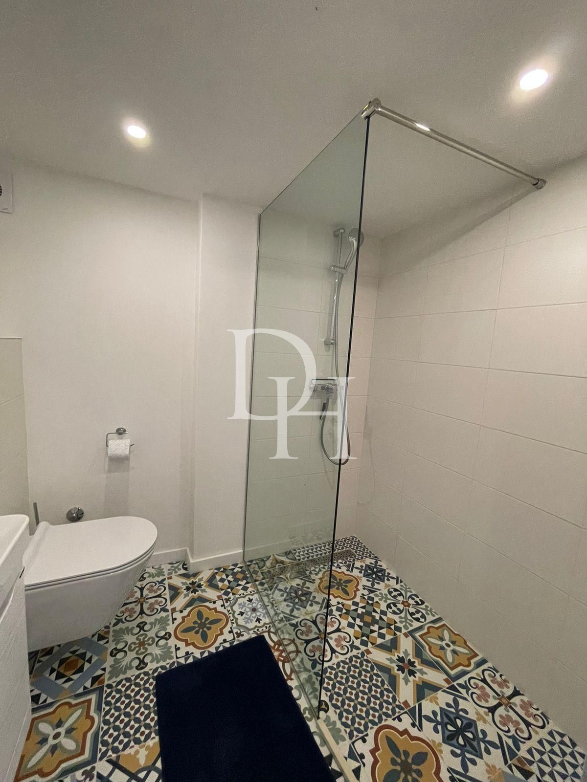 Апартаменты в Donia Lastva в Тивате, Черногория, 30м2 - стоимость 127&nbsp;000€ - Ref: 71169 фото 8