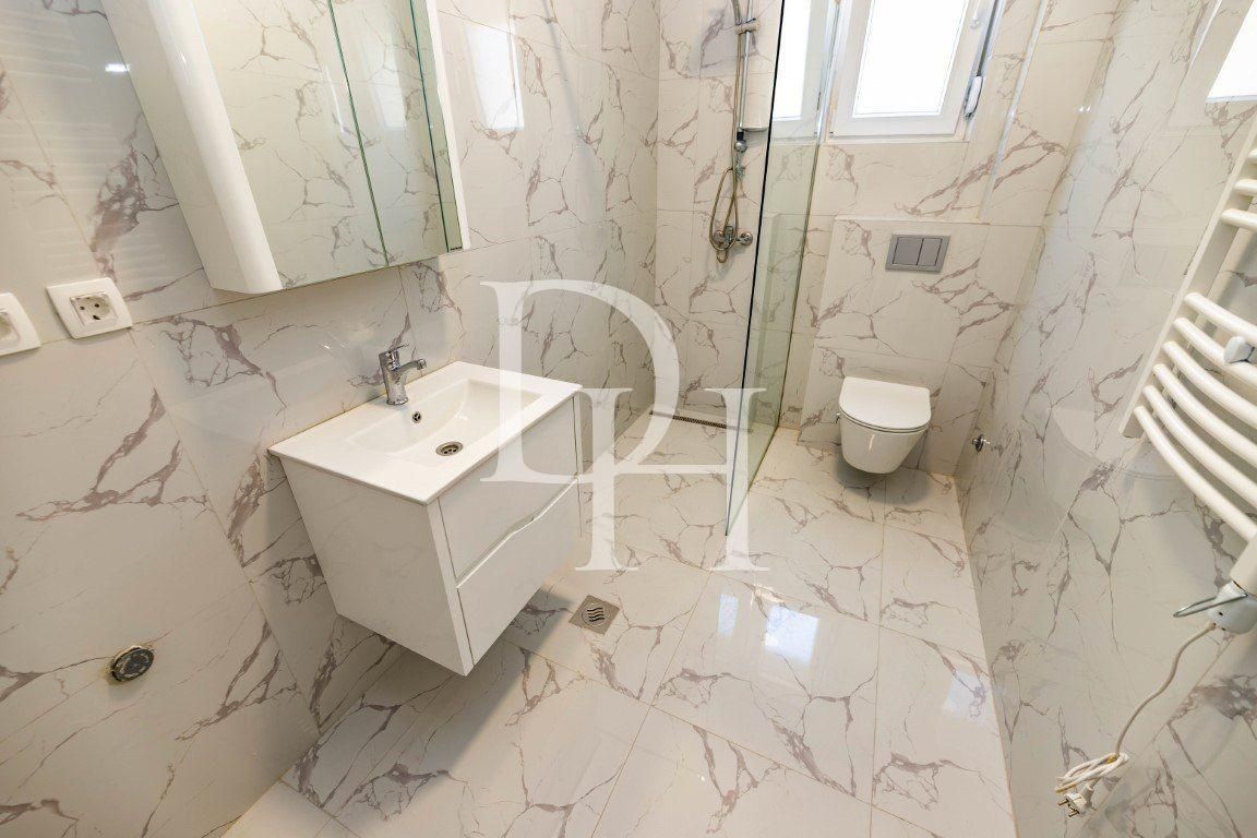 Апартаменты в Дженовичах, Черногория, 70м2 - стоимость 207&nbsp;000€ - Ref: 71168 фото 10