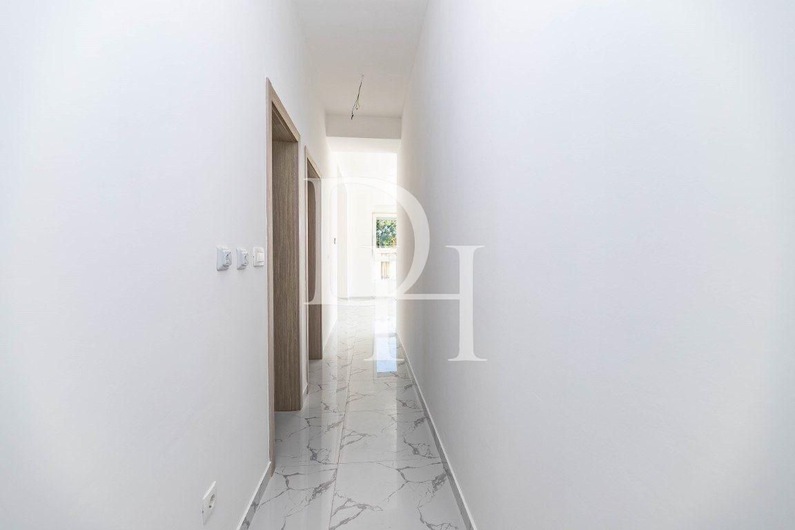 Апартаменты в Дженовичах, Черногория, 70м2 - стоимость 207&nbsp;000€ - Ref: 71168 фото 11