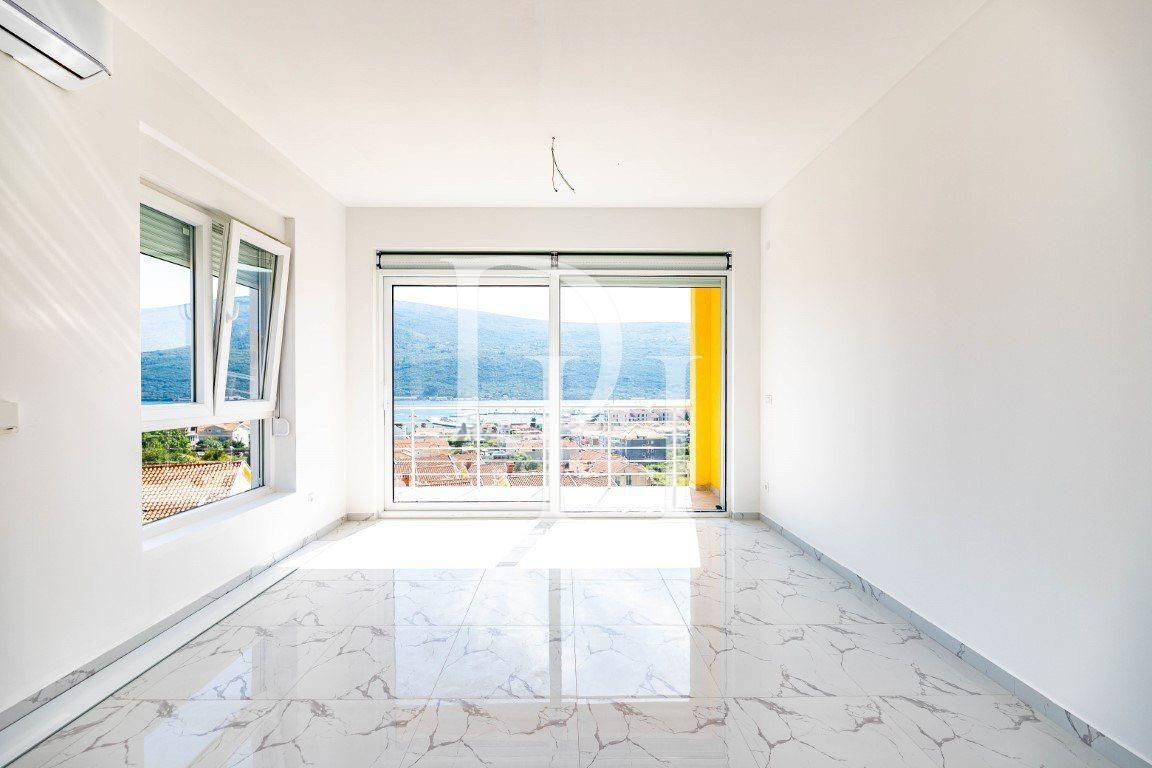 Апартаменты в Дженовичах, Черногория, 70м2 - стоимость 207&nbsp;000€ - Ref: 71168 фото 4