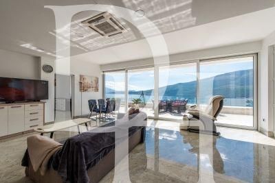 Вилла в Дженовичах, Черногория, 760м2 - стоимость 1&nbsp;600&nbsp;000€ - Ref: 71164 фото 13