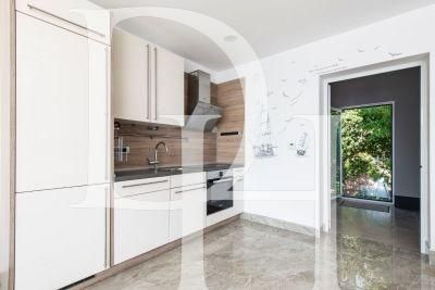 Вилла в Дженовичах, Черногория, 760м2 - стоимость 1&nbsp;600&nbsp;000€ - Ref: 71164 фото 14