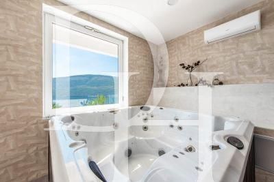 Вилла в Дженовичах, Черногория, 760м2 - стоимость 1&nbsp;600&nbsp;000€ - Ref: 71164 фото 17