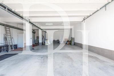 Вилла в Дженовичах, Черногория, 760м2 - стоимость 1&nbsp;600&nbsp;000€ - Ref: 71164 фото 18