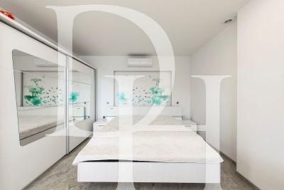 Вилла в Дженовичах, Черногория, 760м2 - стоимость 1&nbsp;600&nbsp;000€ - Ref: 71164 фото 19