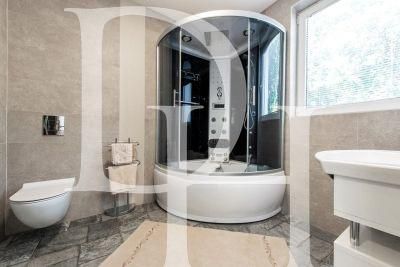 Вилла в Дженовичах, Черногория, 760м2 - стоимость 1&nbsp;600&nbsp;000€ - Ref: 71164 фото 20