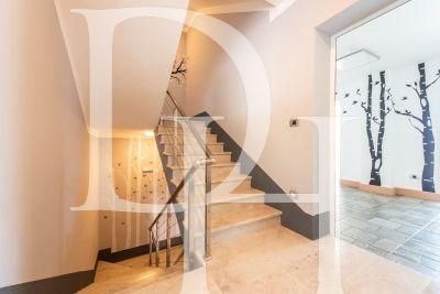 Вилла в Дженовичах, Черногория, 760м2 - стоимость 1&nbsp;600&nbsp;000€ - Ref: 71164 фото 22