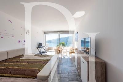 Вилла в Дженовичах, Черногория, 760м2 - стоимость 1&nbsp;600&nbsp;000€ - Ref: 71164 фото 24