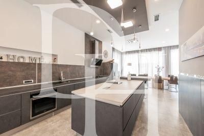 Вилла в Дженовичах, Черногория, 760м2 - стоимость 1&nbsp;600&nbsp;000€ - Ref: 71164 фото 25