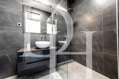 Вилла в Дженовичах, Черногория, 760м2 - стоимость 1&nbsp;600&nbsp;000€ - Ref: 71164 фото 26