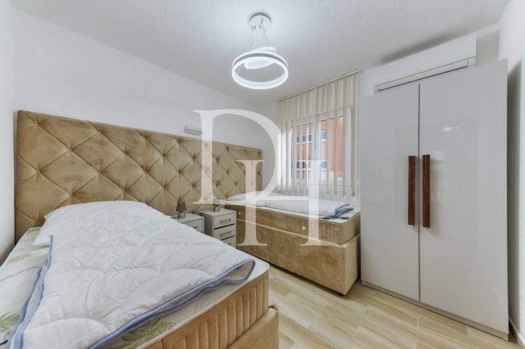 Вилла в Дженовичах, Черногория, 760м2 - стоимость 1&nbsp;600&nbsp;000€ - Ref: 71164 фото 30