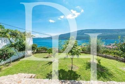 Вилла в Дженовичах, Черногория, 760м2 - стоимость 1&nbsp;600&nbsp;000€ - Ref: 71164 фото 5