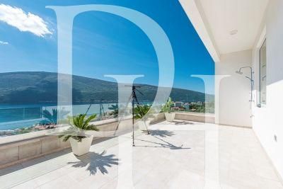 Вилла в Дженовичах, Черногория, 760м2 - стоимость 1&nbsp;600&nbsp;000€ - Ref: 71164 фото 6