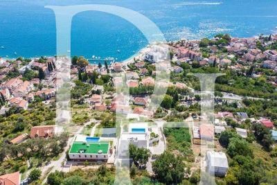 Вилла в Дженовичах, Черногория, 760м2 - стоимость 1&nbsp;600&nbsp;000€ - Ref: 71164 фото 7