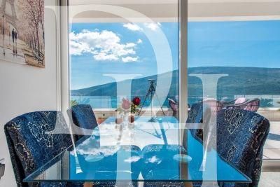 Вилла в Дженовичах, Черногория, 760м2 - стоимость 1&nbsp;600&nbsp;000€ - Ref: 71164 фото 8