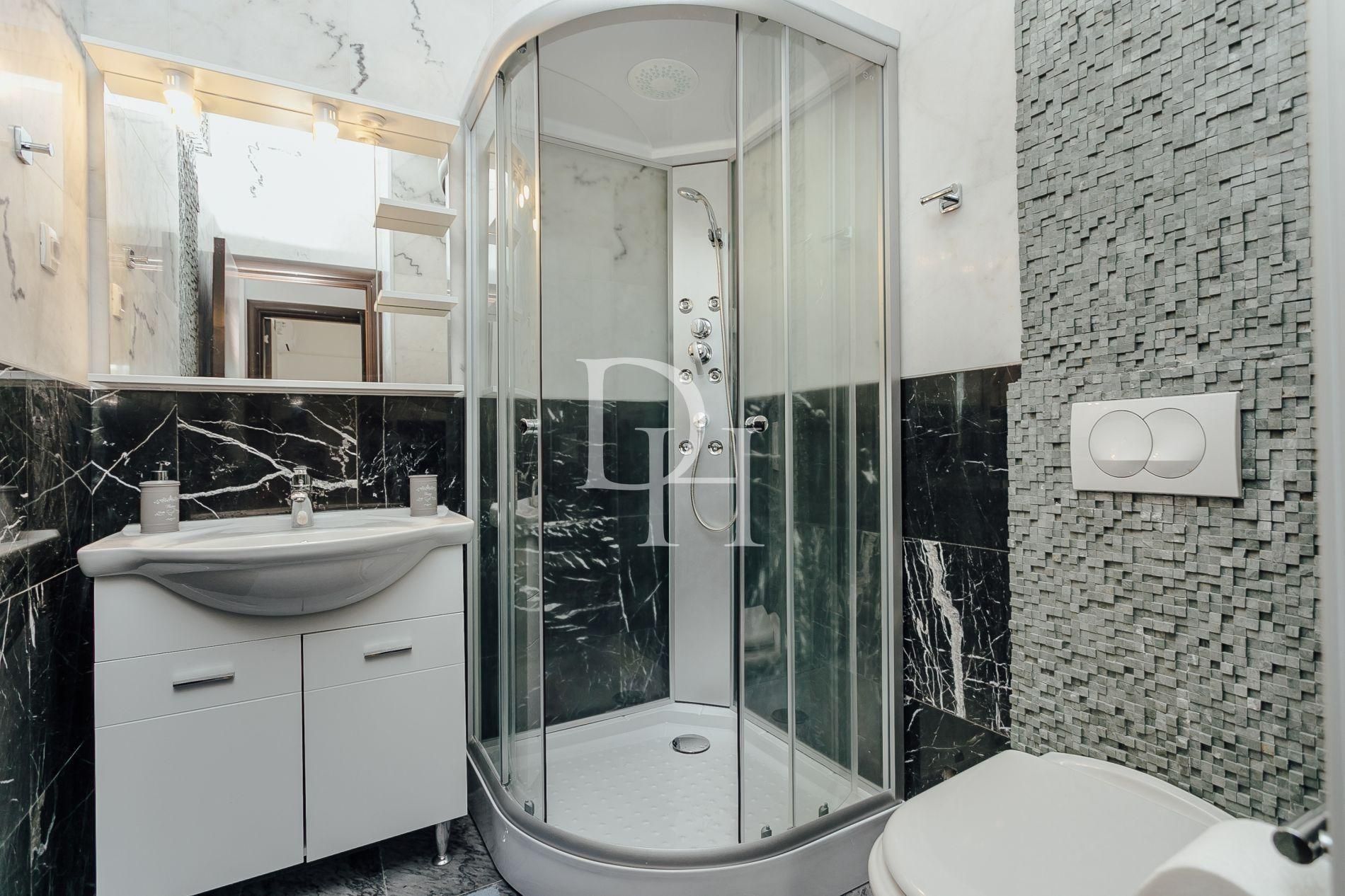 Апартаменти у Герцег-Нові, Чорногорія, 96м2 - вартість 195&nbsp;000€ - Ref: 71160 фото 14