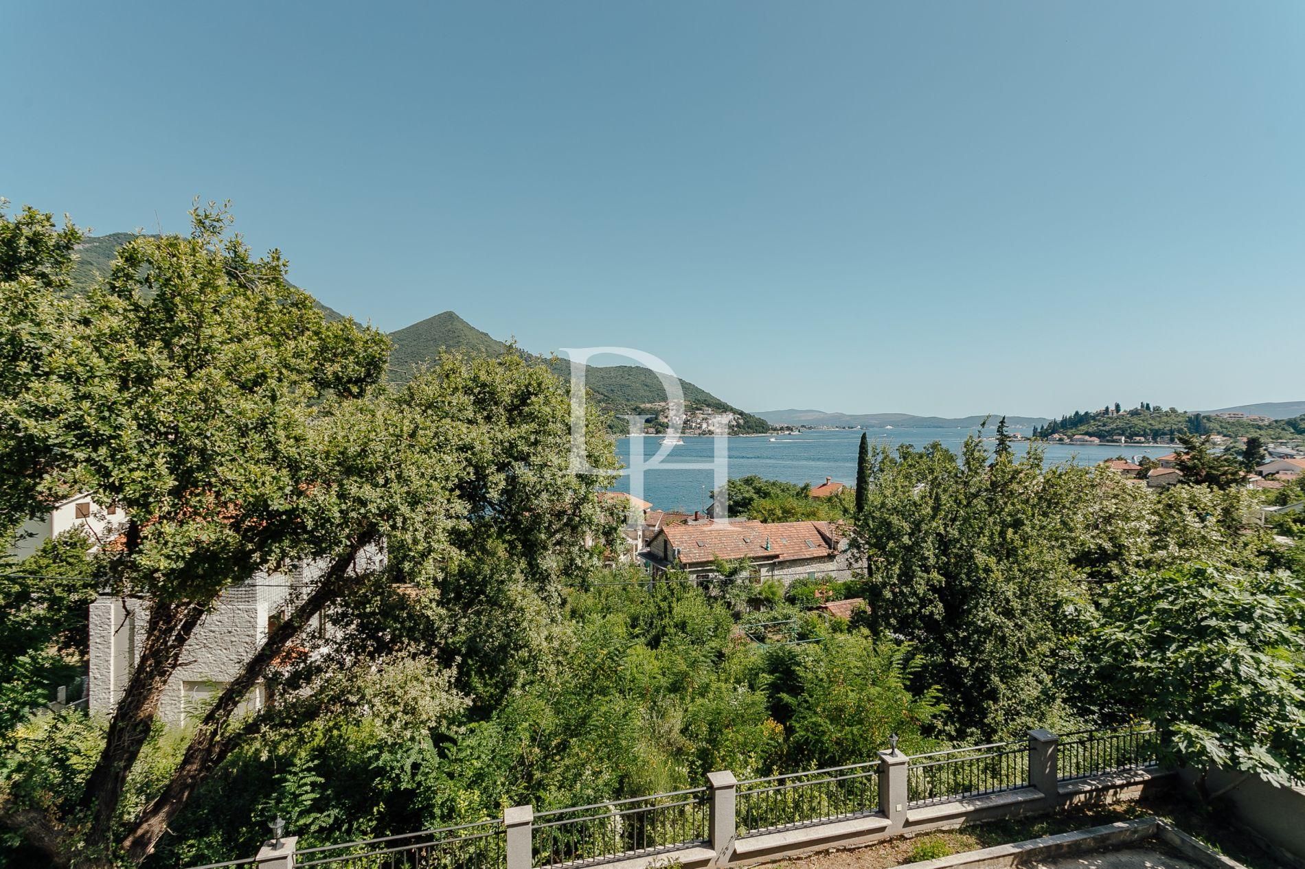 Апартаменти у Герцег-Нові, Чорногорія, 96м2 - вартість 195&nbsp;000€ - Ref: 71160 фото 4