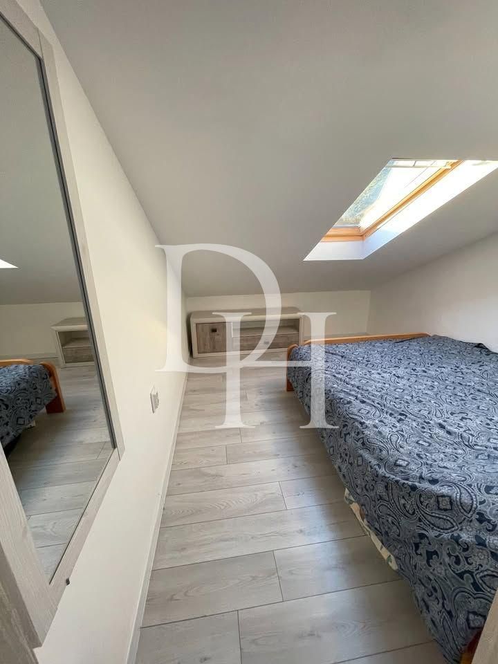 Апартаменты в Дженовичах, Черногория, 68м2 - стоимость 85&nbsp;000€ - Ref: 71159 фото 2