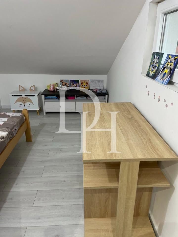 Апартаменты в Дженовичах, Черногория, 68м2 - стоимость 85&nbsp;000€ - Ref: 71159 фото 4