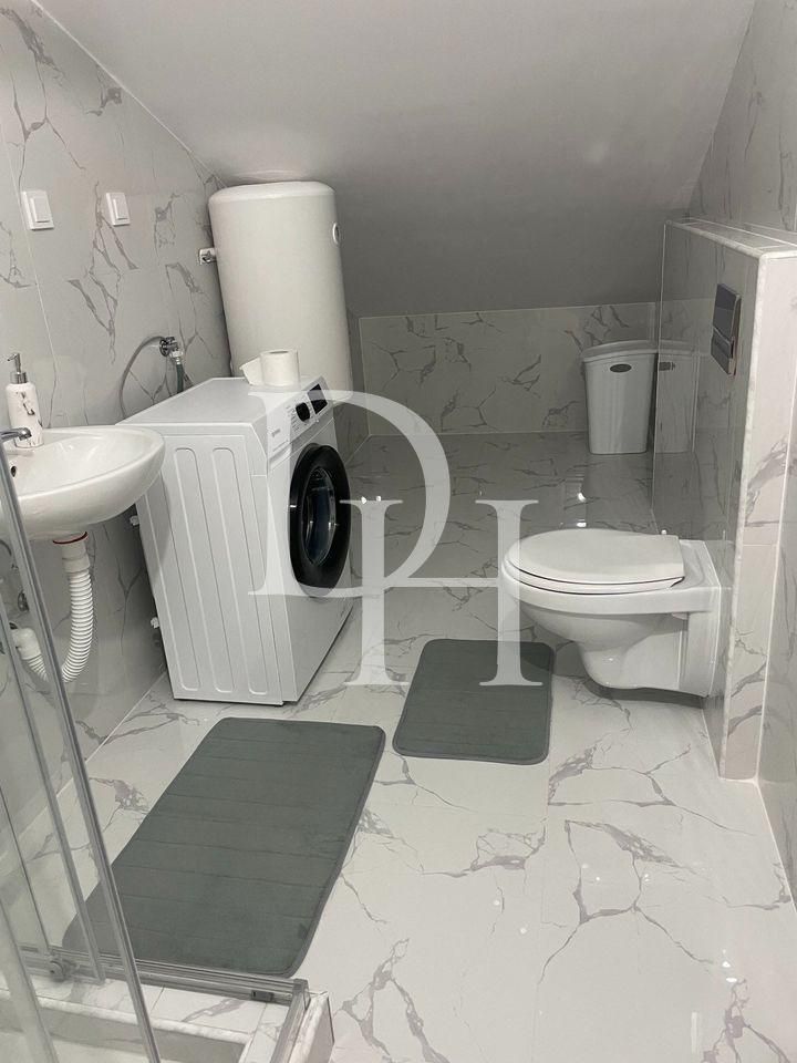 Апартаменты в Дженовичах, Черногория, 68м2 - стоимость 85&nbsp;000€ - Ref: 71159 фото 6