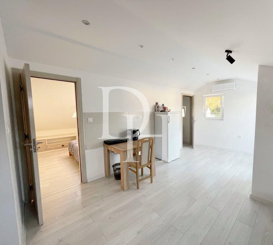 Апартаменты в Дженовичах, Черногория, 68м2 - стоимость 85&nbsp;000€ - Ref: 71159 фото 7