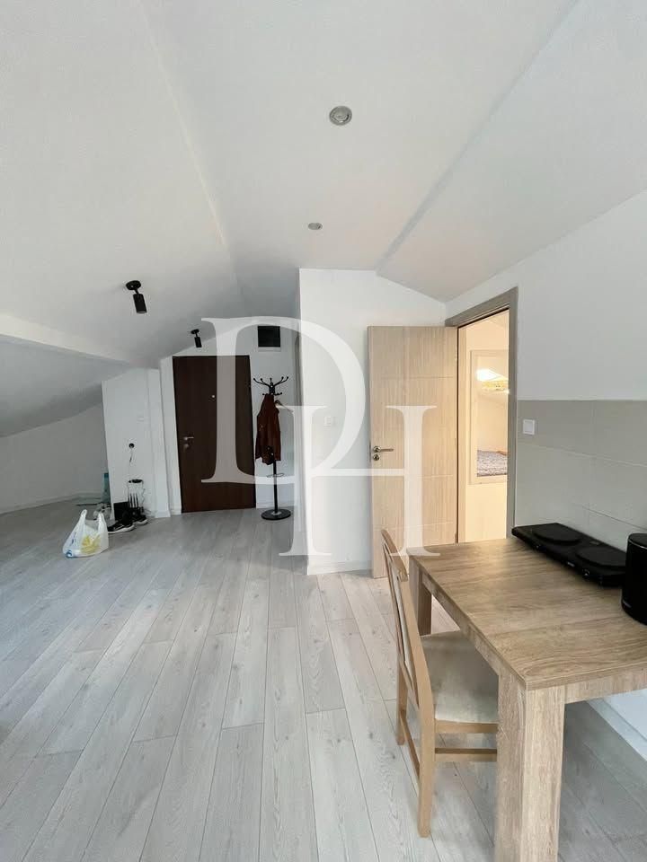 Апартаменты в Дженовичах, Черногория, 68м2 - стоимость 85&nbsp;000€ - Ref: 71159 фото 8