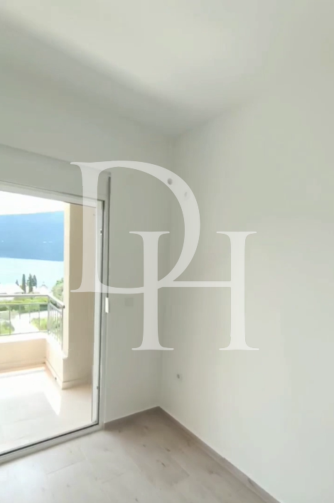 Апартаменты в Дженовичах, Черногория, 44м2 - стоимость 130&nbsp;000€ - Ref: 71158 фото 3