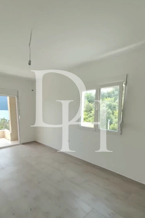 Апартаменты в Дженовичах, Черногория, 44м2 - стоимость 130&nbsp;000€ - Ref: 71158 фото 4