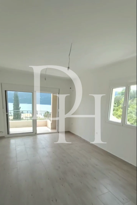 Апартаменты в Дженовичах, Черногория, 44м2 - стоимость 130&nbsp;000€ - Ref: 71158 фото 5