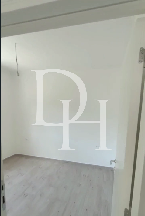 Апартаменты в Дженовичах, Черногория, 44м2 - стоимость 130&nbsp;000€ - Ref: 71158 фото 6