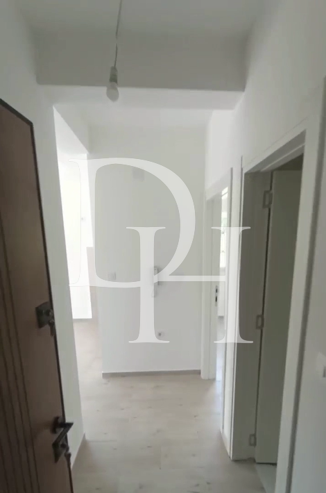 Апартаменты в Дженовичах, Черногория, 44м2 - стоимость 130&nbsp;000€ - Ref: 71158 фото 8