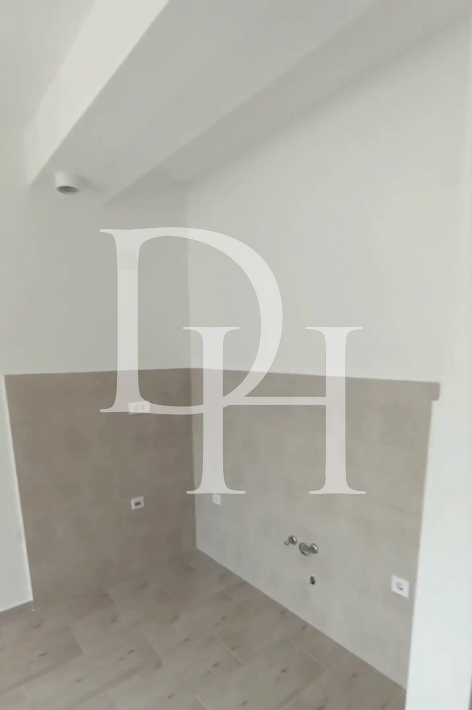 Апартаменты в Дженовичах, Черногория, 44м2 - стоимость 130&nbsp;000€ - Ref: 71158 фото 9