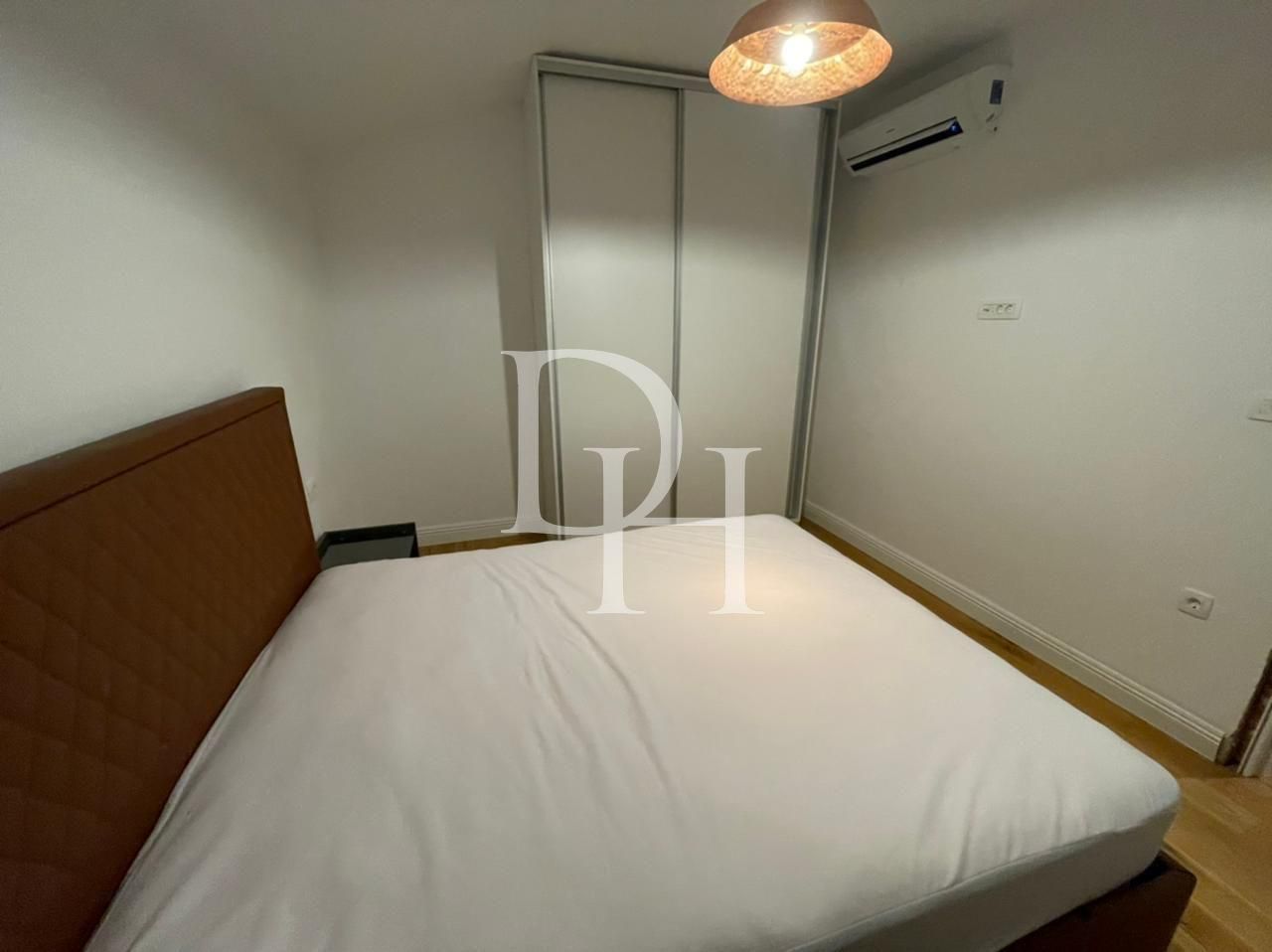 Apartments in Sveti Stefan in Budva, Montenegro, 70m2 - for 200&nbsp;000€ - Ref: 71154 photo 12