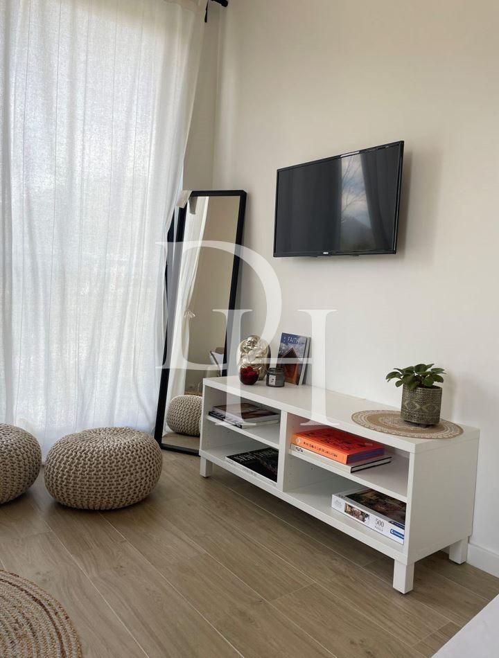 Апартаменти в Donia Lastva у Тіваті, Чорногорія, 31м2 - вартість 125&nbsp;000€ - Ref: 71152 фото 7