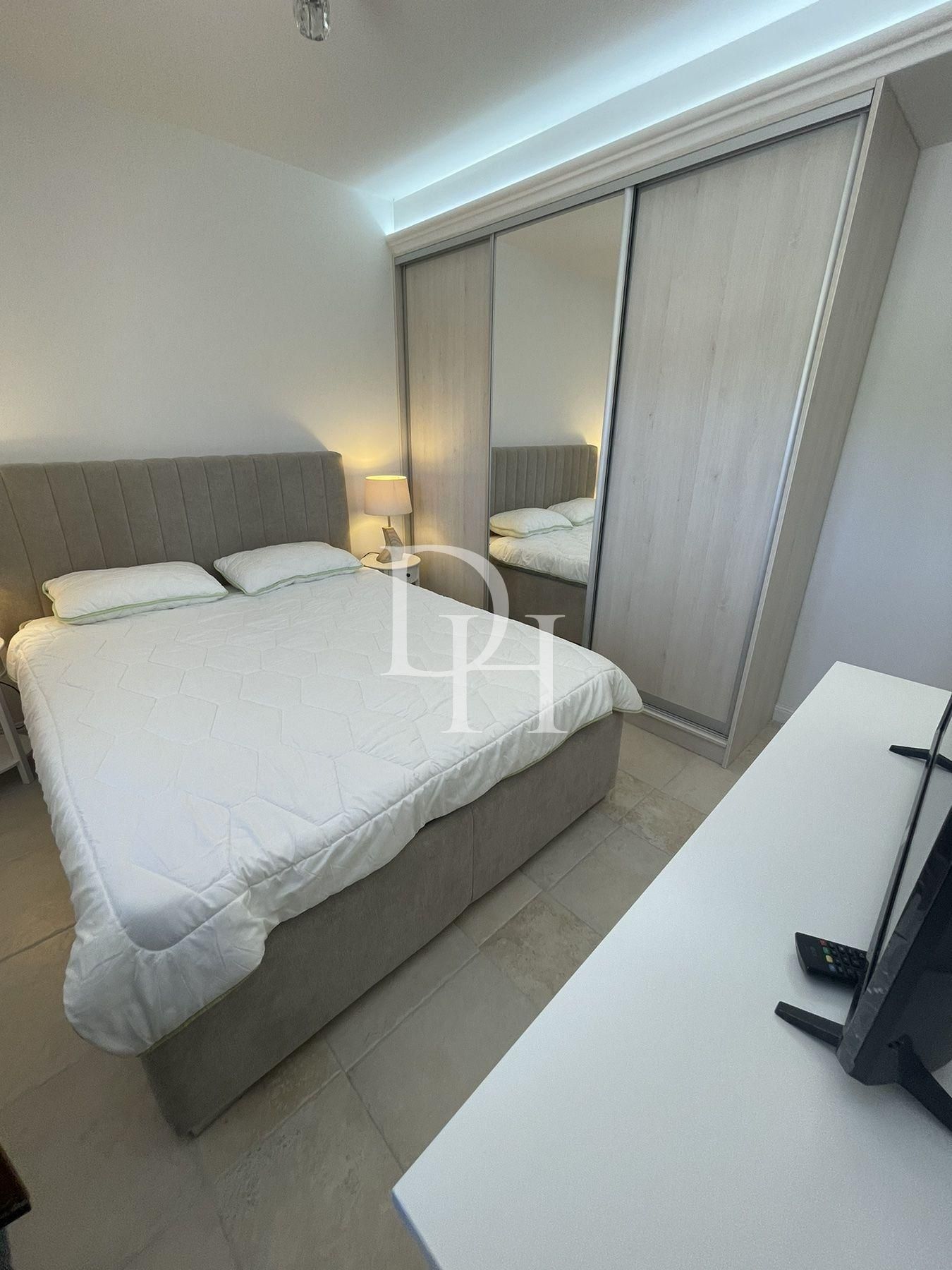 Апартаменты в Дженовичах, Черногория, 52м2 - стоимость 160&nbsp;000€ - Ref: 71151 фото 10