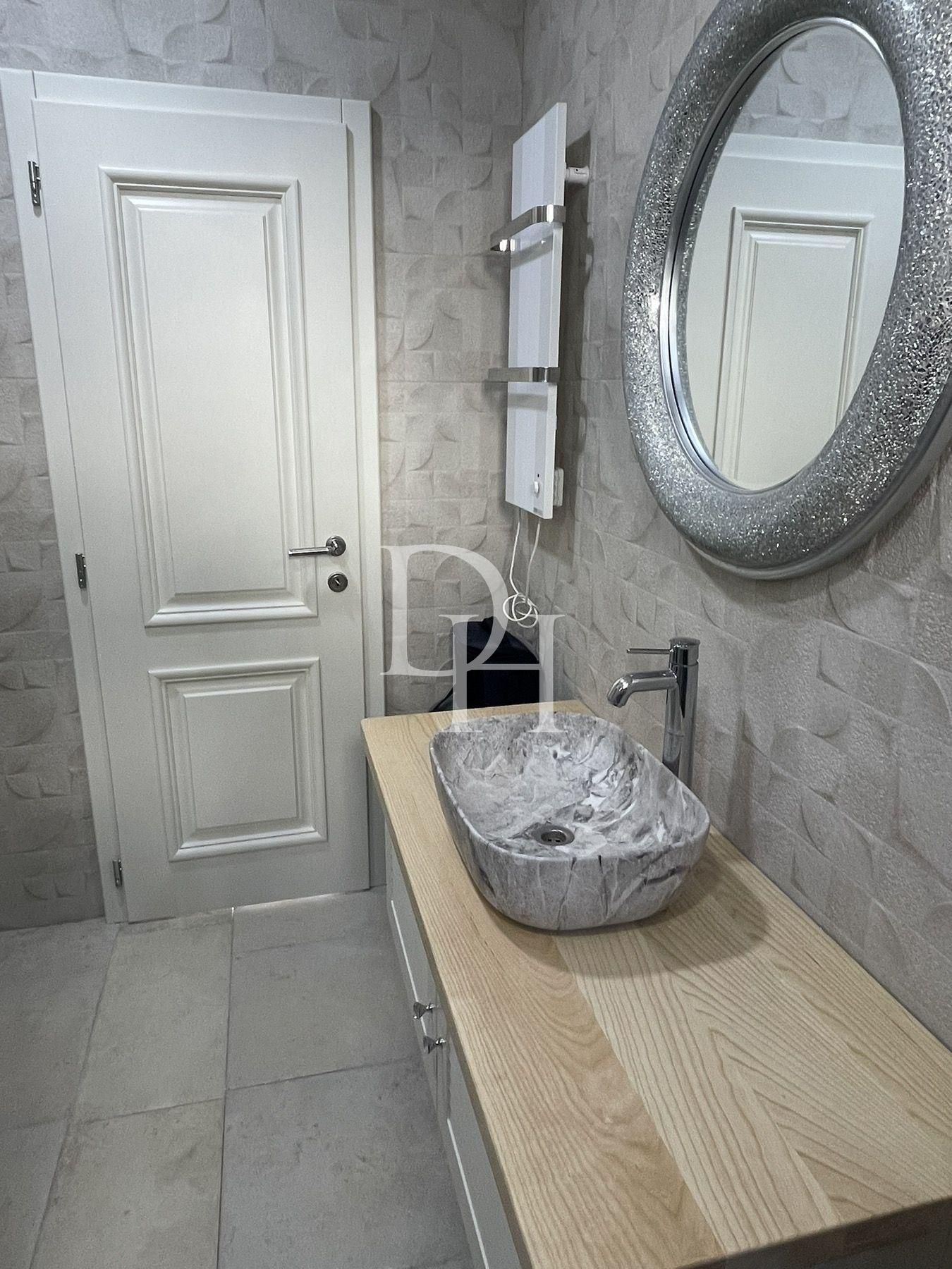 Апартаменты в Дженовичах, Черногория, 52м2 - стоимость 160&nbsp;000€ - Ref: 71151 фото 7