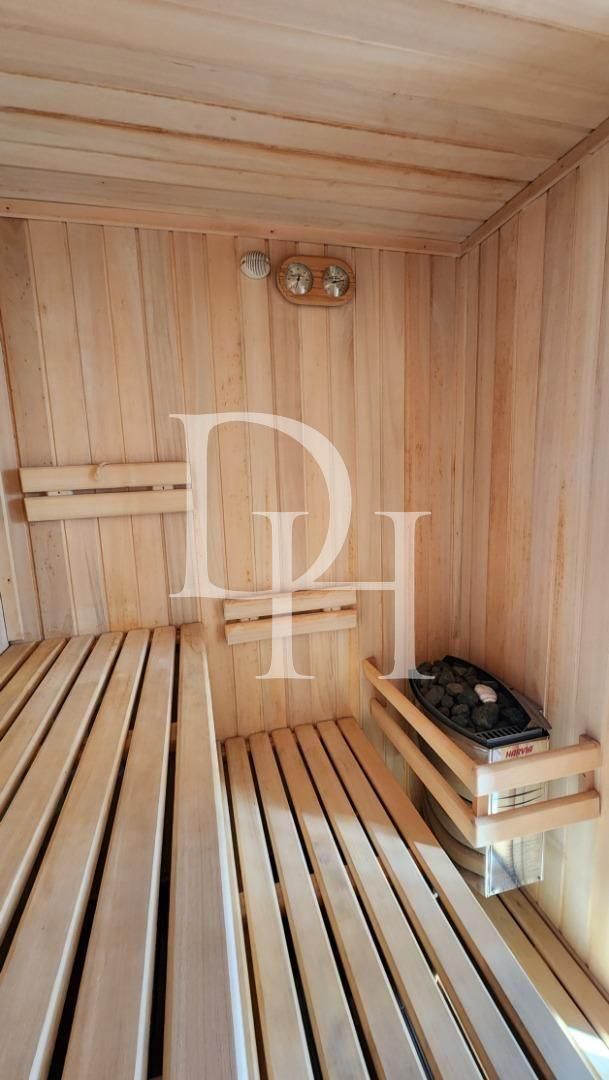 Апартаменты в Sveti Stefan в Будве, Черногория, 258м2 - стоимость 699&nbsp;000€ - Ref: 71149 фото 10