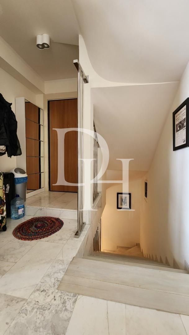 Апартаменты в Sveti Stefan в Будве, Черногория, 258м2 - стоимость 699&nbsp;000€ - Ref: 71149 фото 11