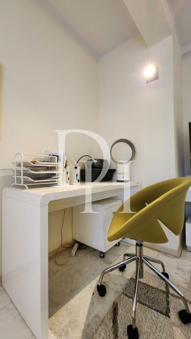 Апартаменты в Sveti Stefan в Будве, Черногория, 258м2 - стоимость 699&nbsp;000€ - Ref: 71149 фото 12