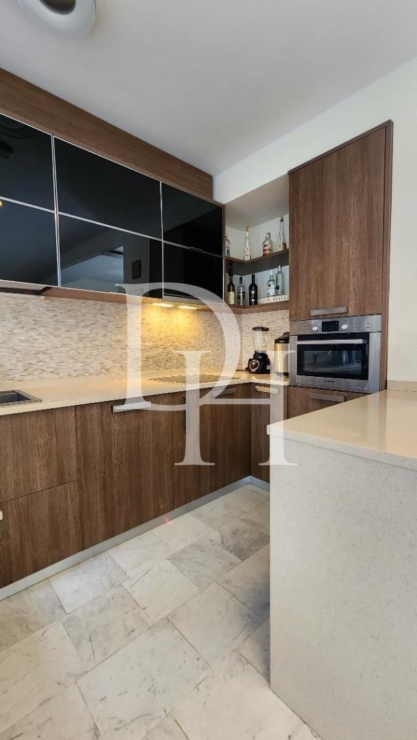 Апартаменты в Sveti Stefan в Будве, Черногория, 258м2 - стоимость 699&nbsp;000€ - Ref: 71149 фото 14