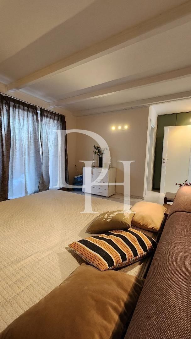 Апартаменты в Sveti Stefan в Будве, Черногория, 258м2 - стоимость 699&nbsp;000€ - Ref: 71149 фото 15