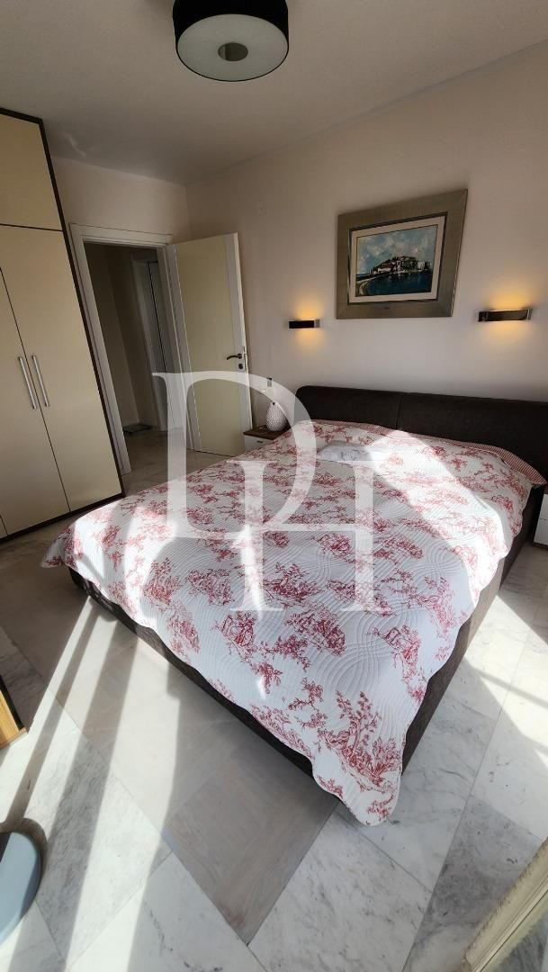 Апартаменты в Sveti Stefan в Будве, Черногория, 258м2 - стоимость 699&nbsp;000€ - Ref: 71149 фото 17