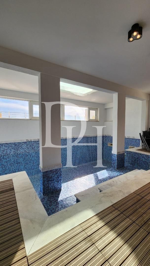 Апартаменты в Sveti Stefan в Будве, Черногория, 258м2 - стоимость 699&nbsp;000€ - Ref: 71149 фото 18