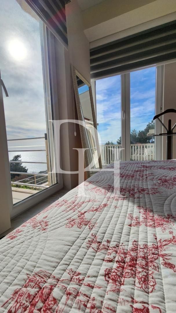 Апартаменты в Sveti Stefan в Будве, Черногория, 258м2 - стоимость 699&nbsp;000€ - Ref: 71149 фото 19