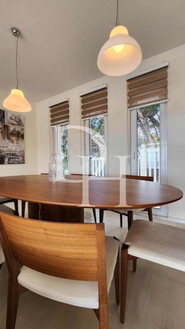 Апартаменты в Sveti Stefan в Будве, Черногория, 258м2 - стоимость 699&nbsp;000€ - Ref: 71149 фото 2