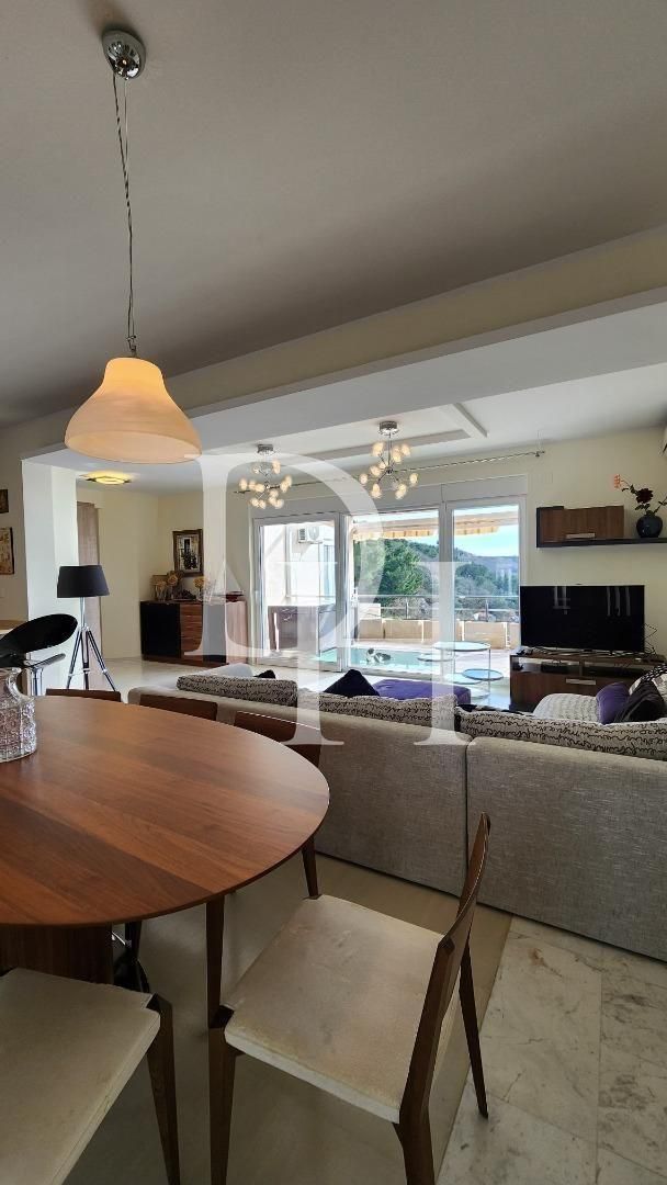 Апартаменты в Sveti Stefan в Будве, Черногория, 258м2 - стоимость 699&nbsp;000€ - Ref: 71149 фото 20