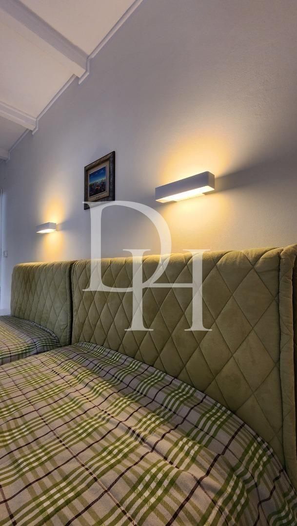 Апартаменты в Sveti Stefan в Будве, Черногория, 258м2 - стоимость 699&nbsp;000€ - Ref: 71149 фото 22