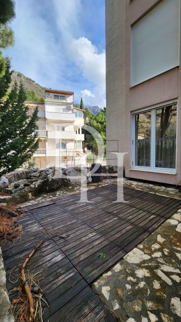 Апартаменты в Sveti Stefan в Будве, Черногория, 258м2 - стоимость 699&nbsp;000€ - Ref: 71149 фото 24