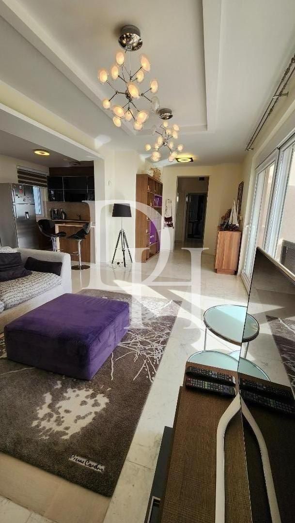 Апартаменты в Sveti Stefan в Будве, Черногория, 258м2 - стоимость 699&nbsp;000€ - Ref: 71149 фото 26