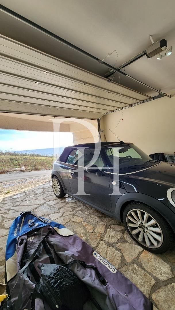 Апартаменты в Sveti Stefan в Будве, Черногория, 258м2 - стоимость 699&nbsp;000€ - Ref: 71149 фото 27